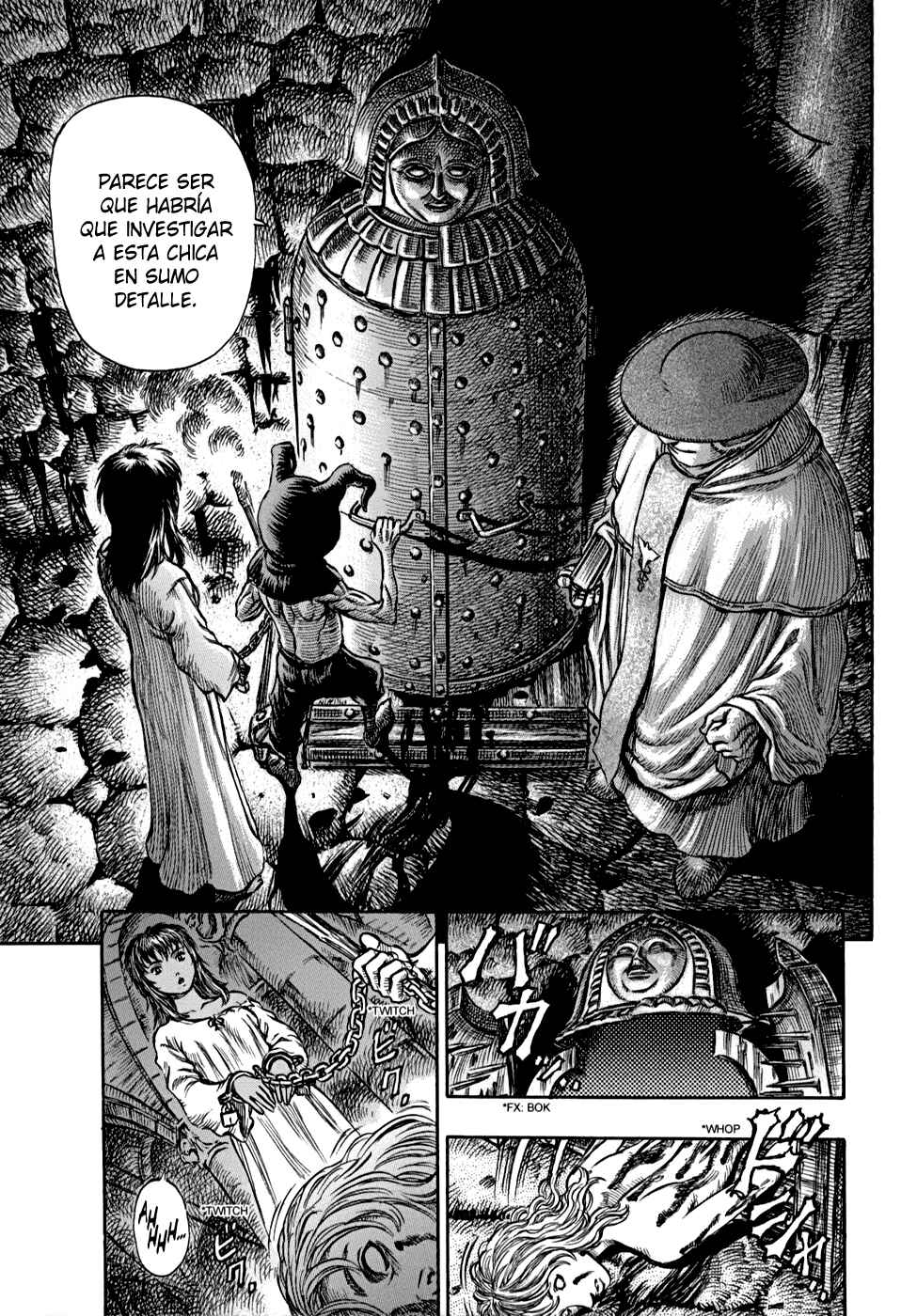 Chapter 152 - Page 13