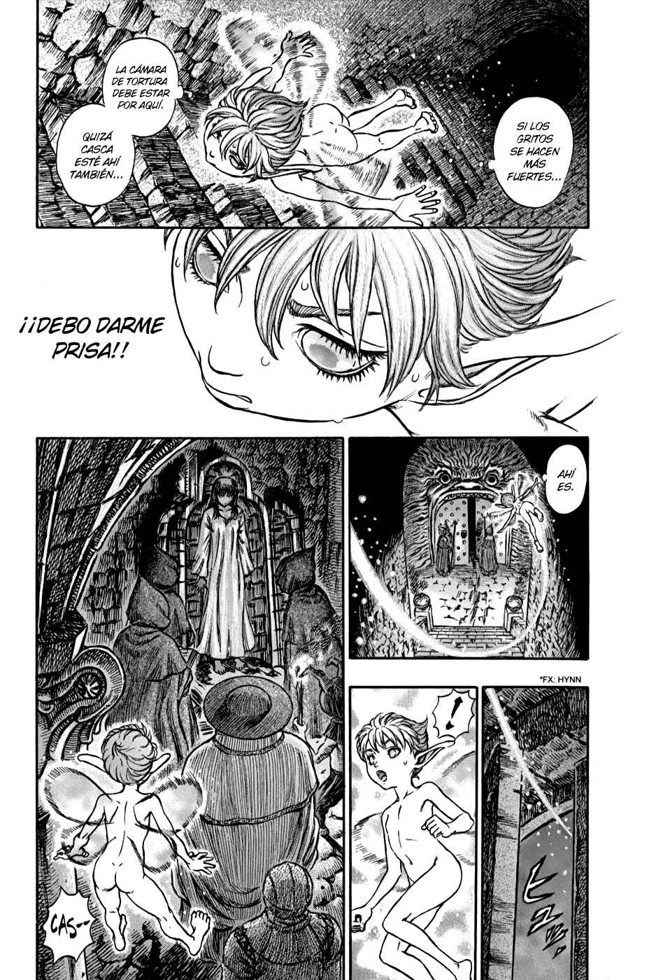 Chapter 152 - Page 14