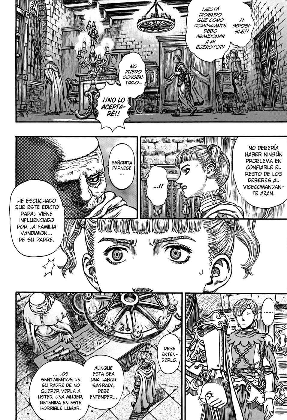 Chapter 152 - Page 2