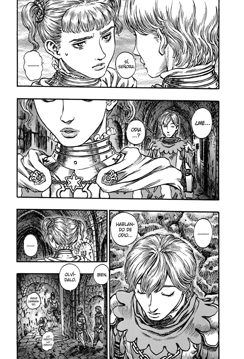 Chapter 152 - Page 6