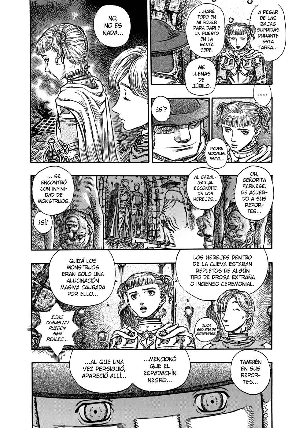 Chapter 152 - Page 9