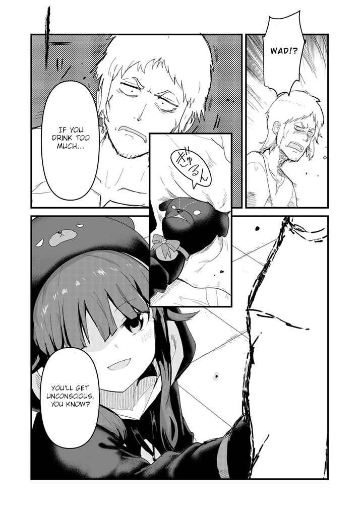 Chapter 48 - Page 11