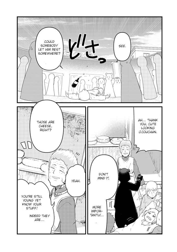 Chapter 48 - Page 12