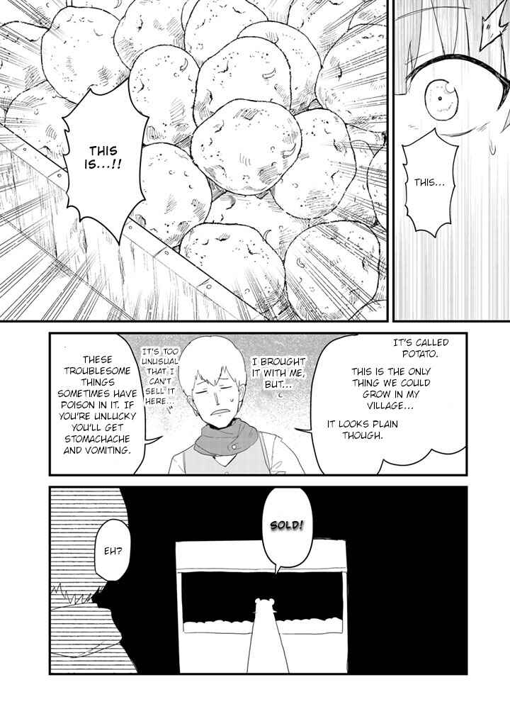 Chapter 48 - Page 14