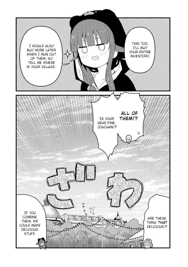 Chapter 48 - Page 15