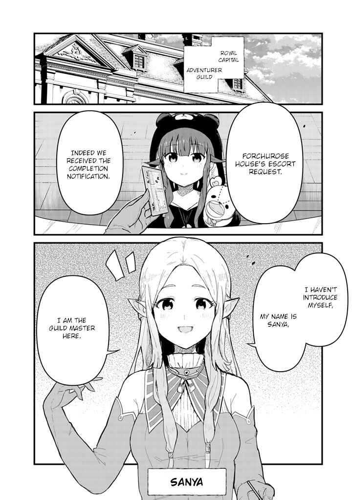 Chapter 48 - Page 2