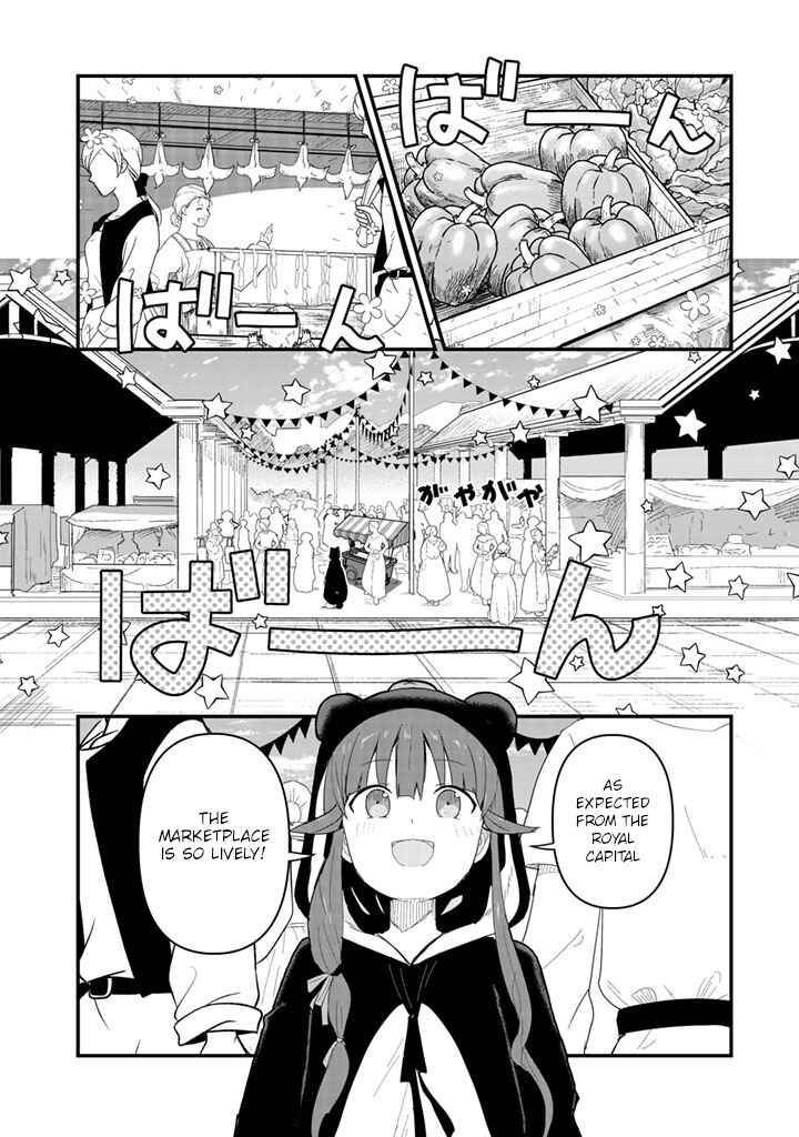 Chapter 48 - Page 6