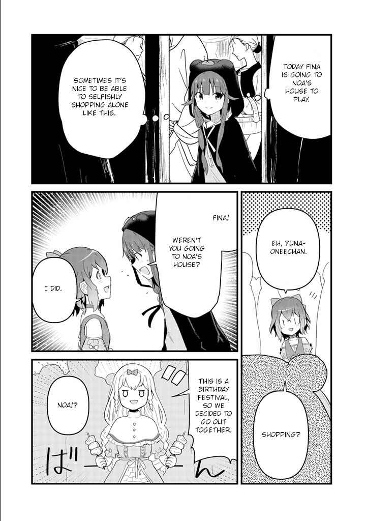 Chapter 48 - Page 7