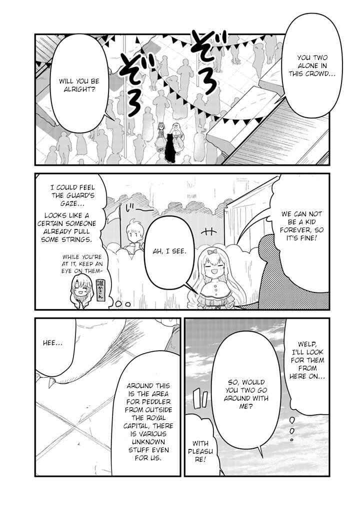 Chapter 48 - Page 8