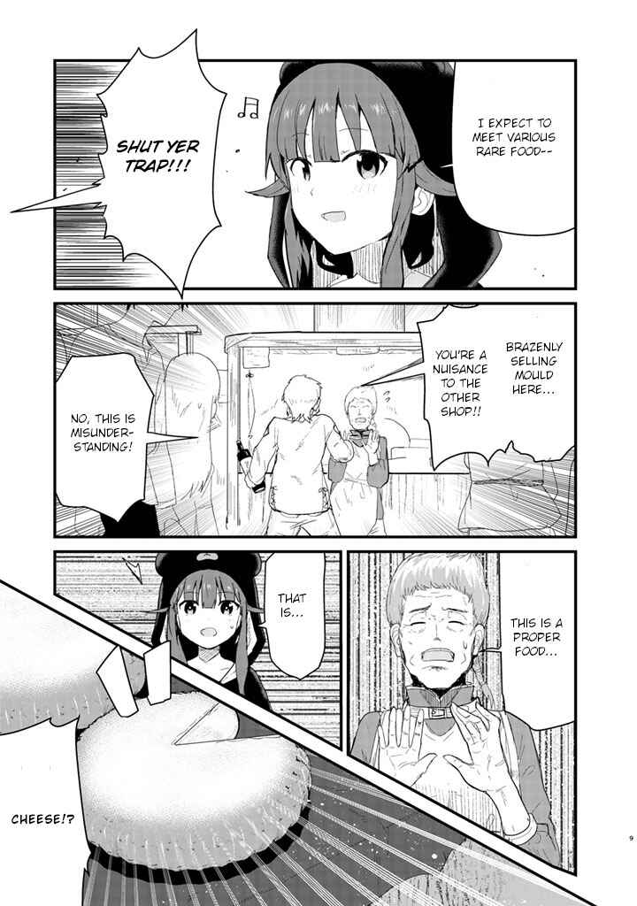 Chapter 48 - Page 9