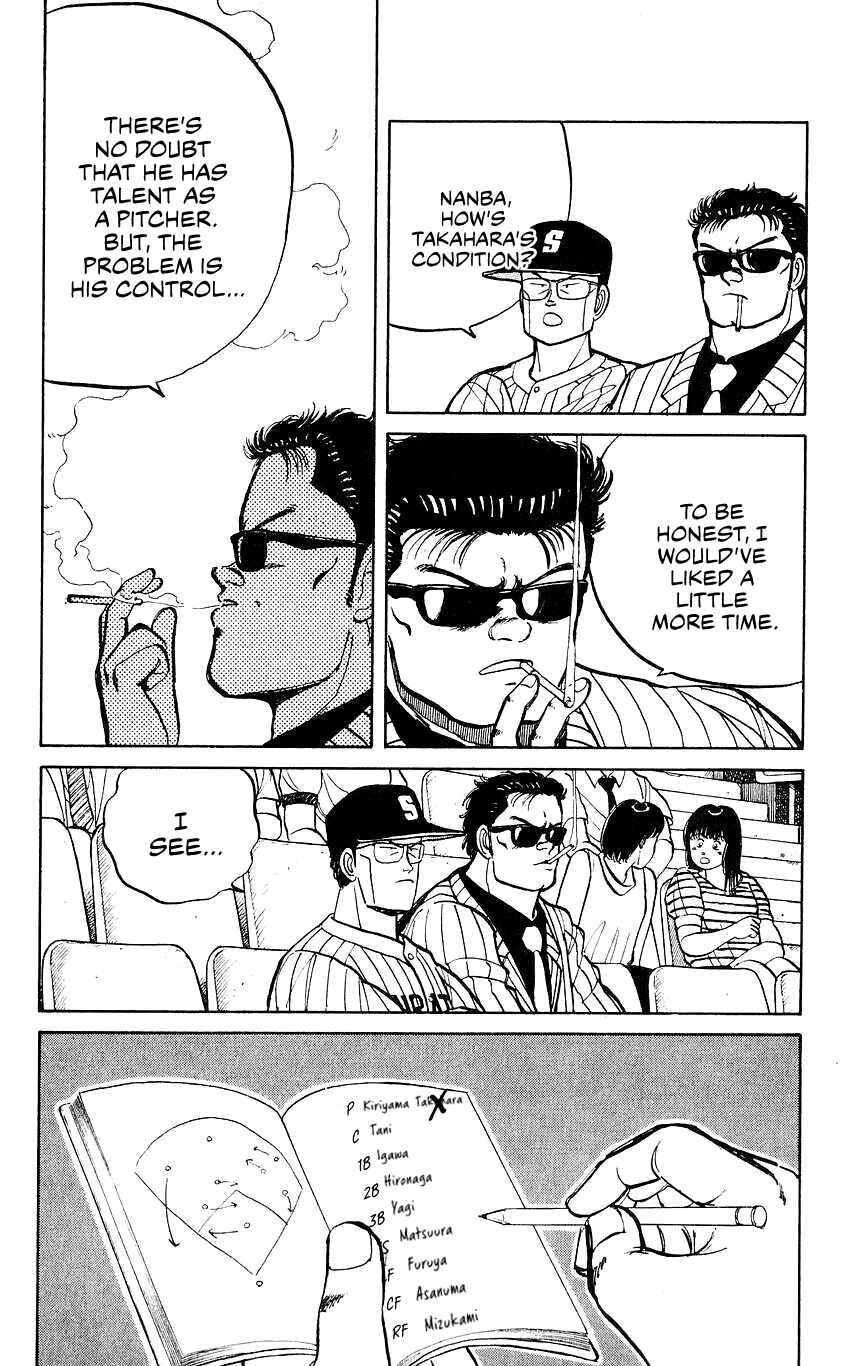 Chapter 27 - Page 10