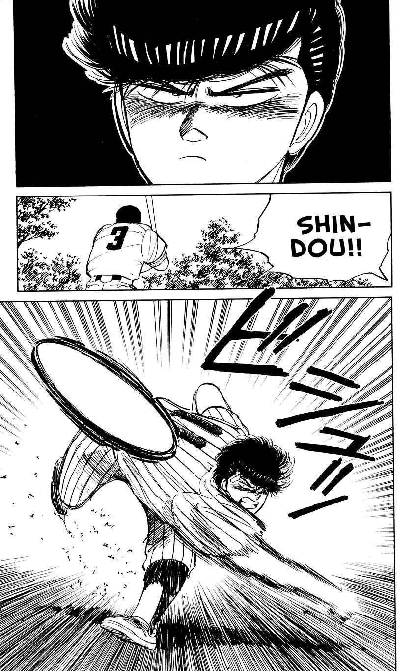 Chapter 27 - Page 16