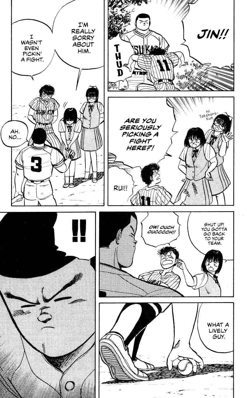 Chapter 27 - Page 22
