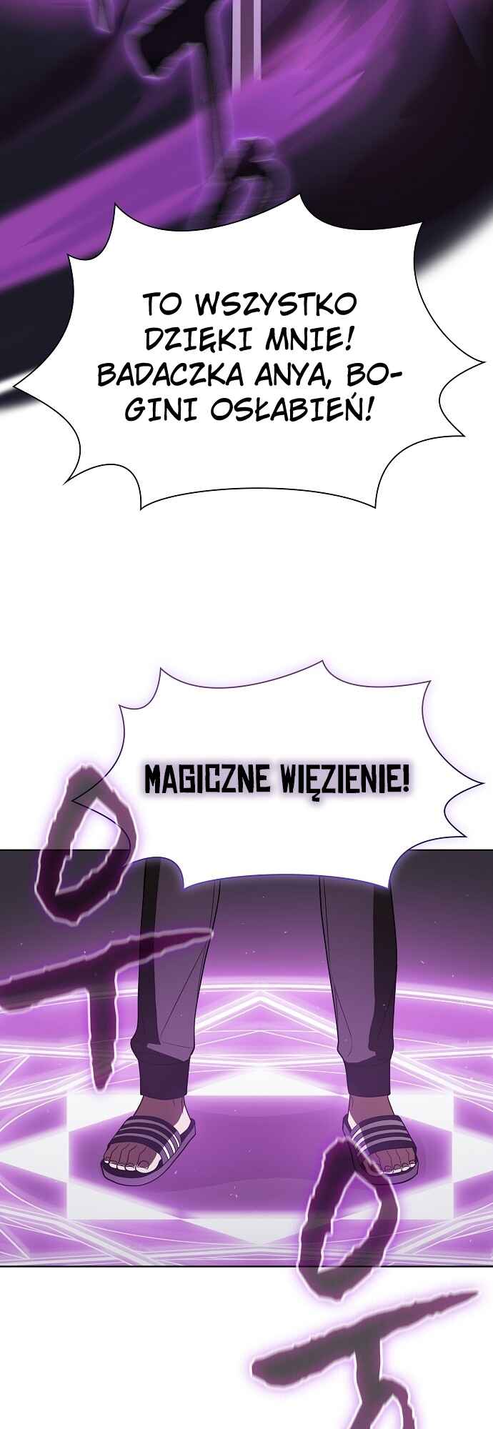 Chapter 37 - Page 13