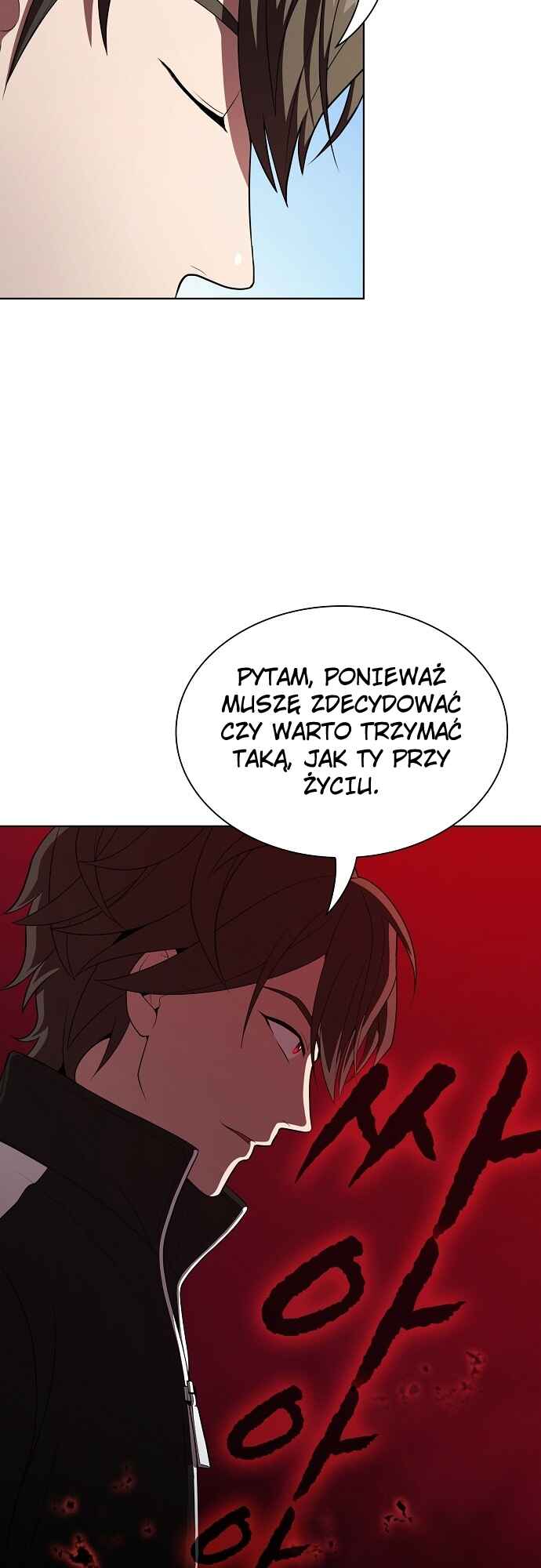 Chapter 37 - Page 16