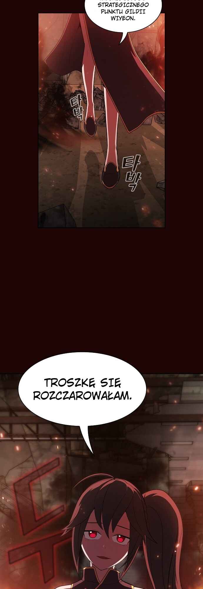 Chapter 37 - Page 22