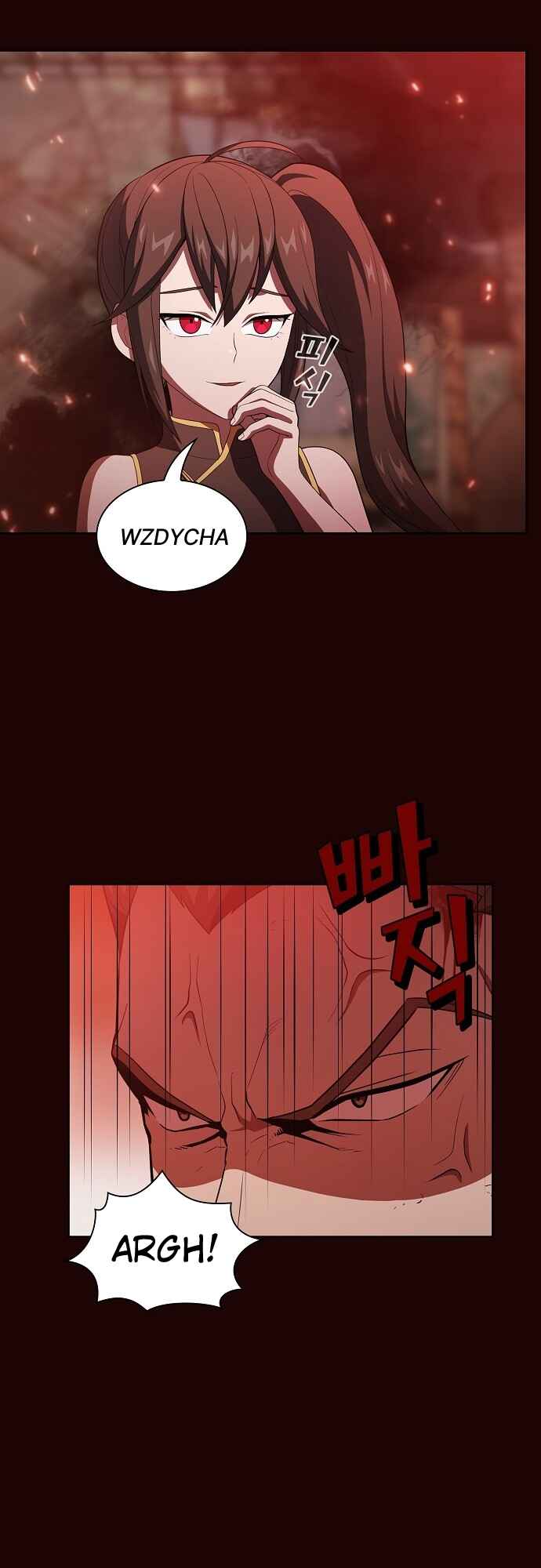 Chapter 37 - Page 24