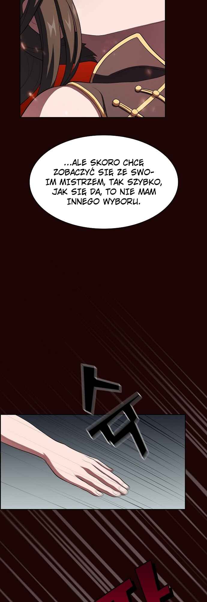 Chapter 37 - Page 27