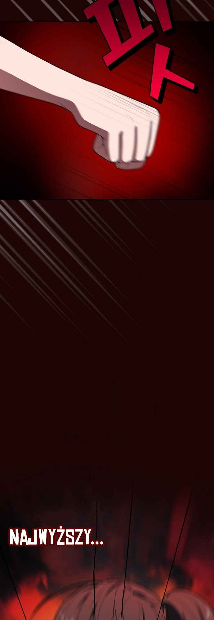Chapter 37 - Page 28