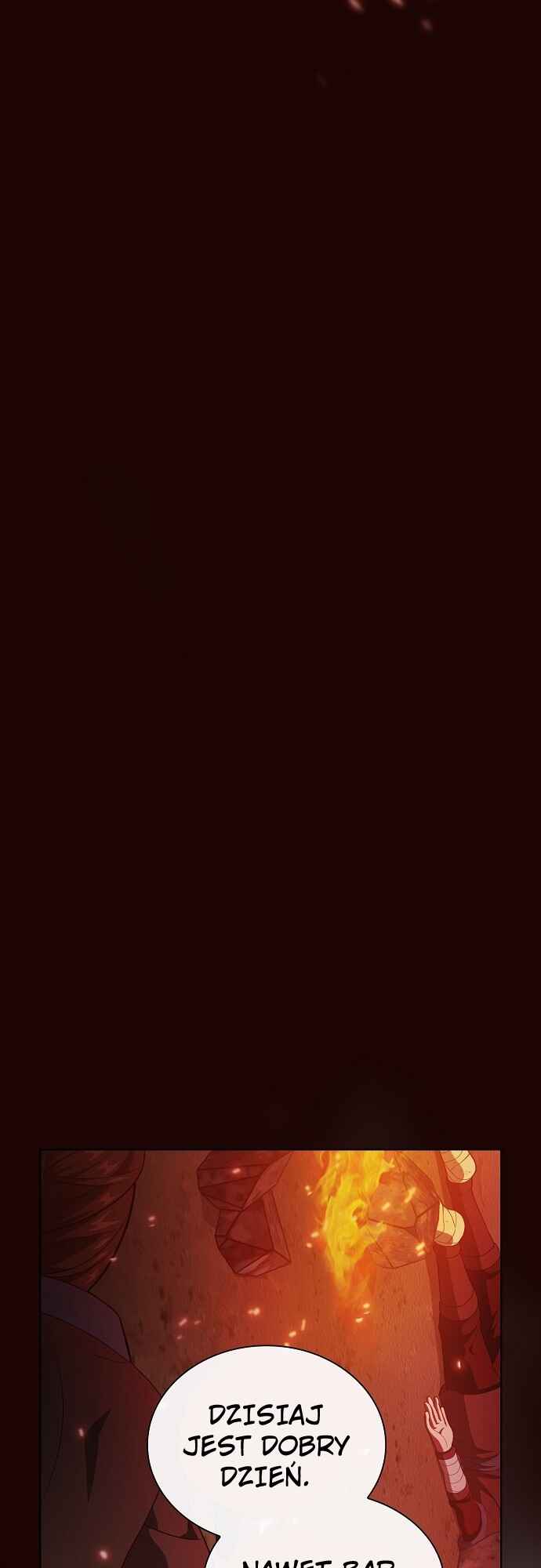 Chapter 37 - Page 31