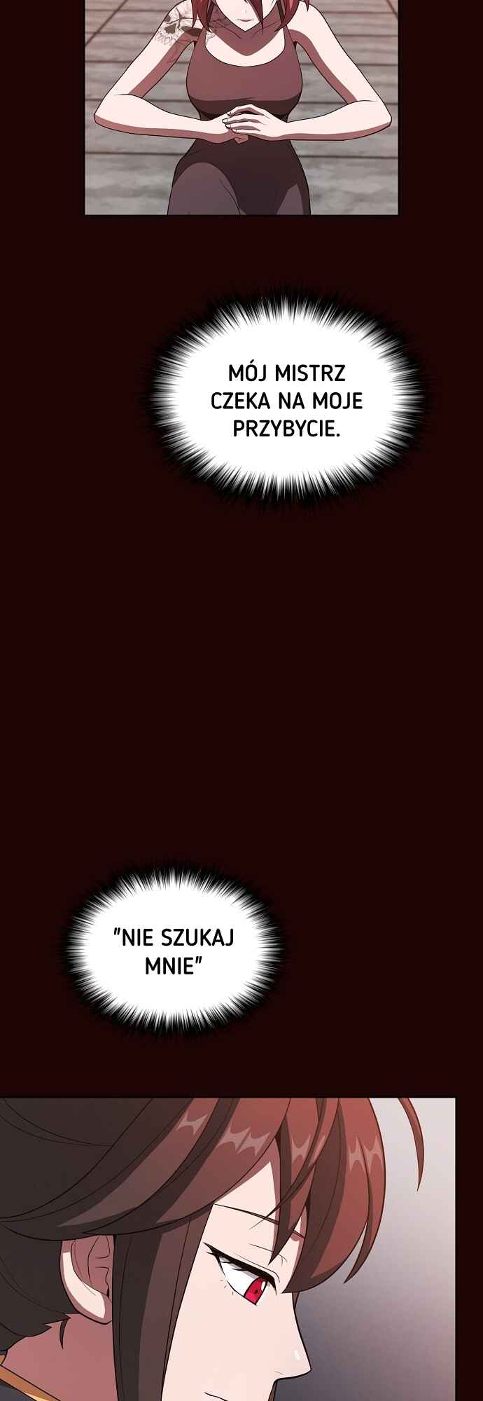 Chapter 37 - Page 34