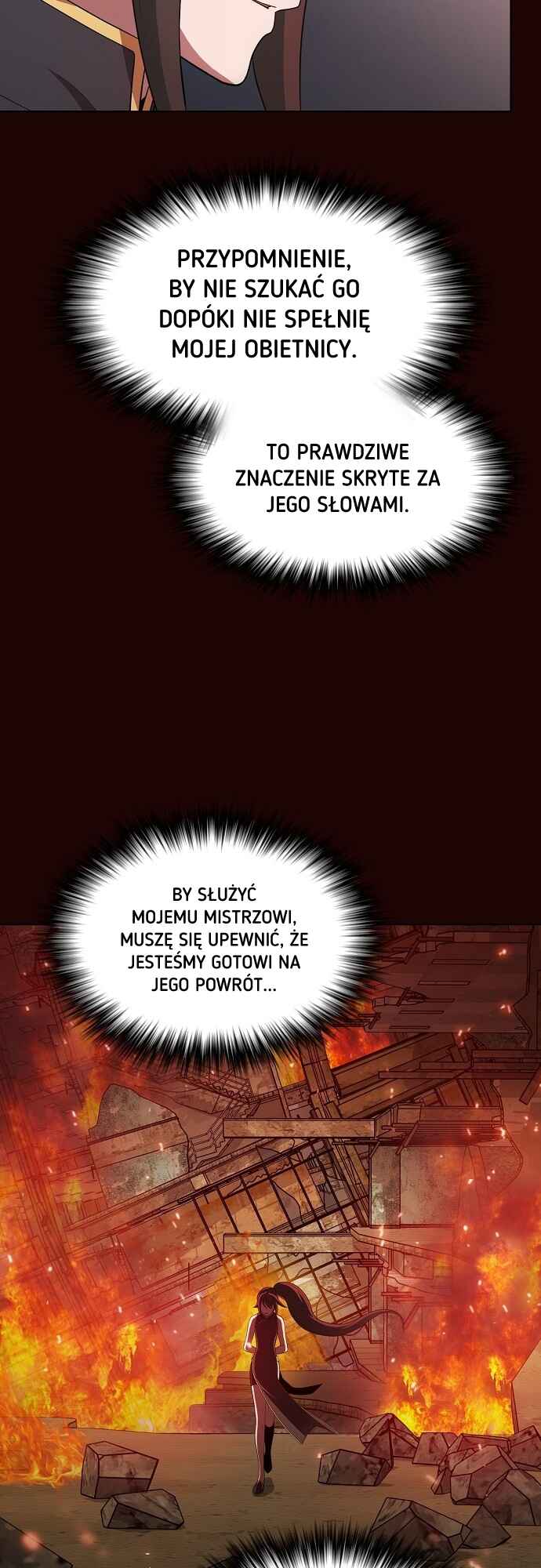 Chapter 37 - Page 35