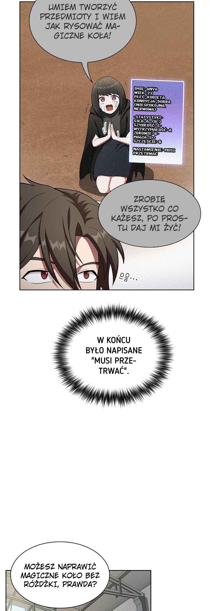Chapter 37 - Page 46