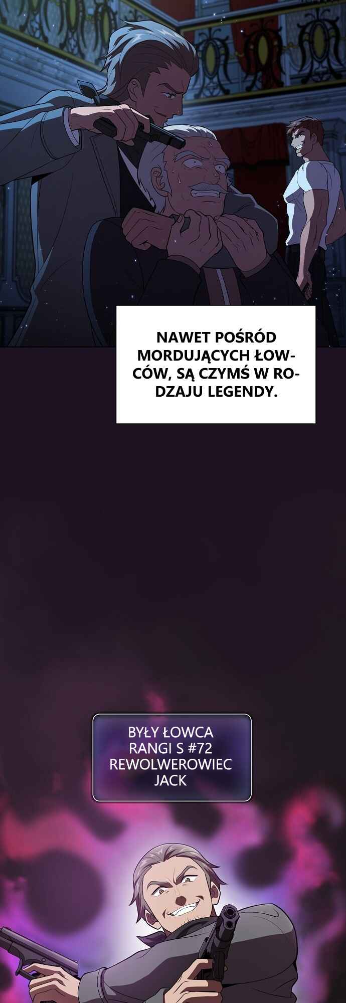Chapter 37 - Page 5