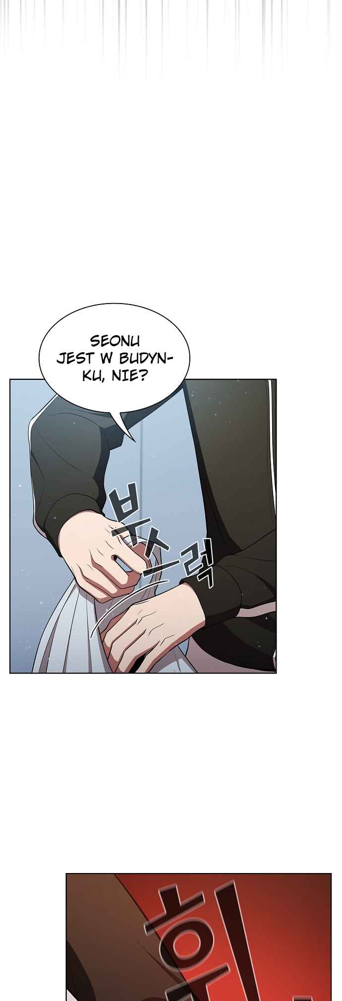 Chapter 37 - Page 55