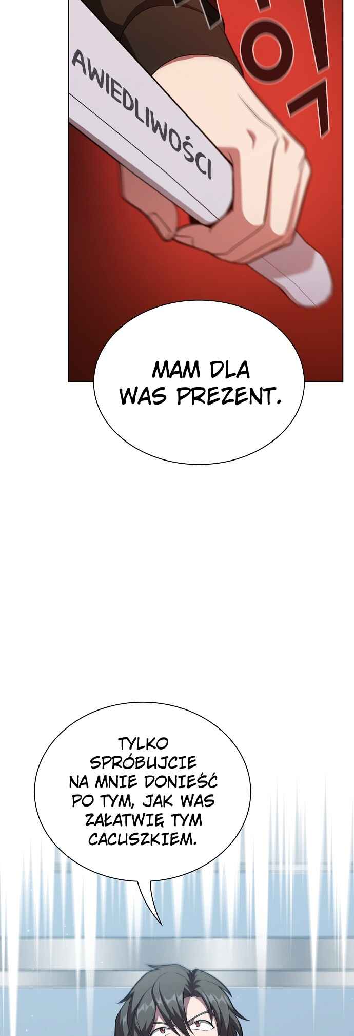 Chapter 37 - Page 56