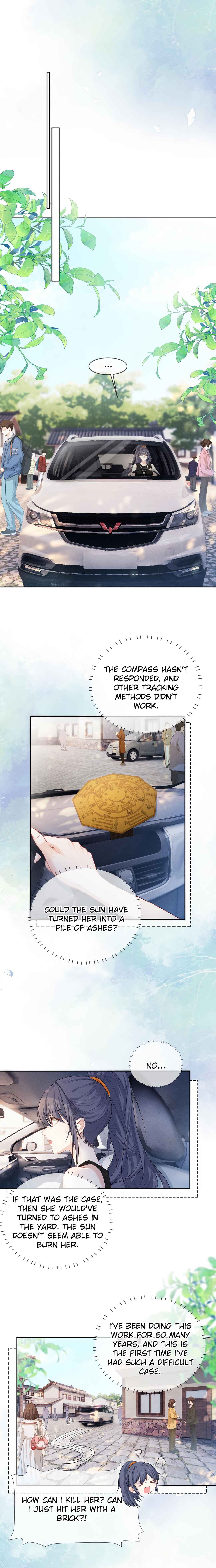 Chapter 4 - Page 3