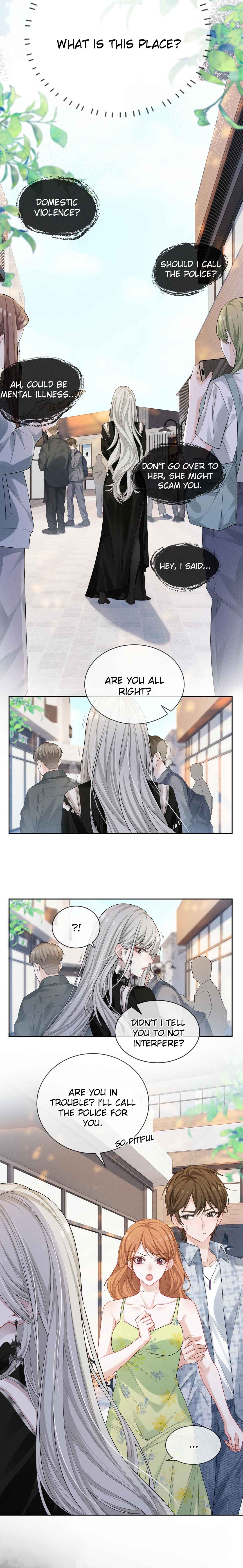 Chapter 4 - Page 5