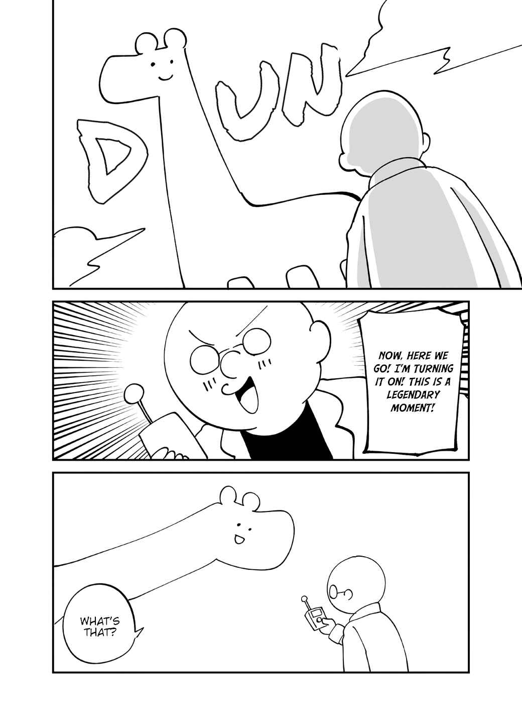 Chapter 144 - Page 4