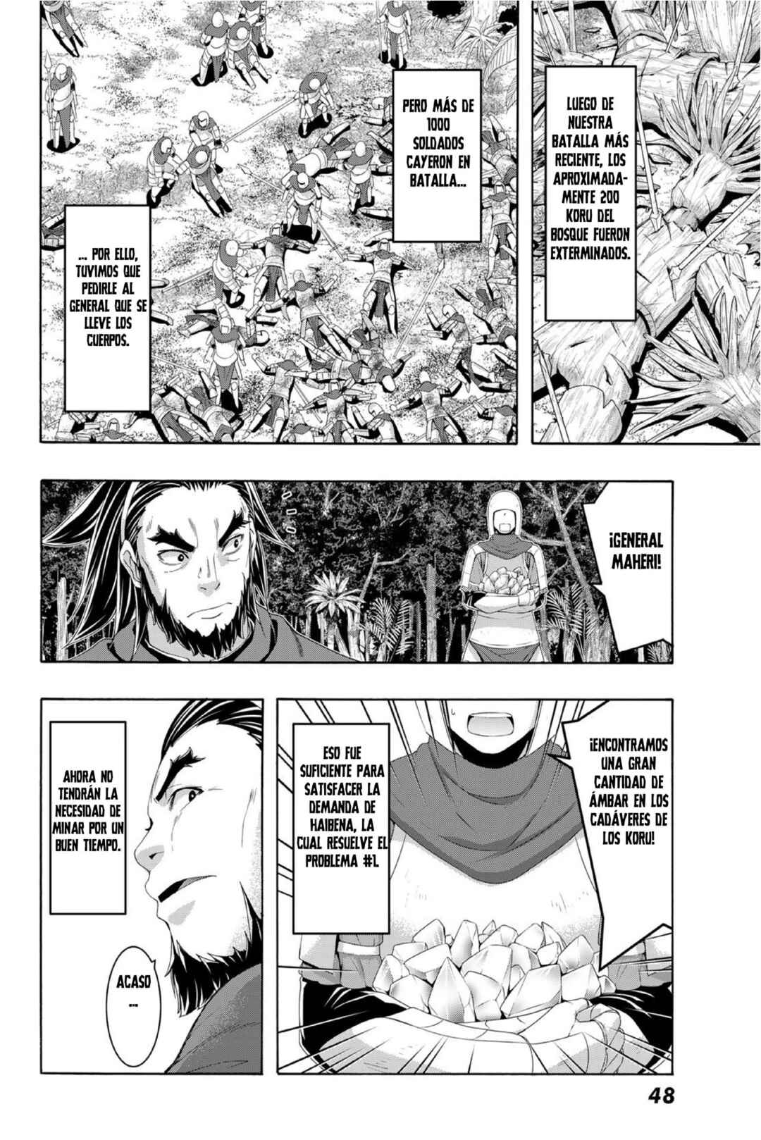 Chapter 105 - Page 15