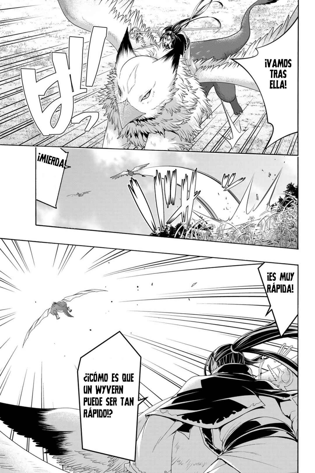 Chapter 105 - Page 4