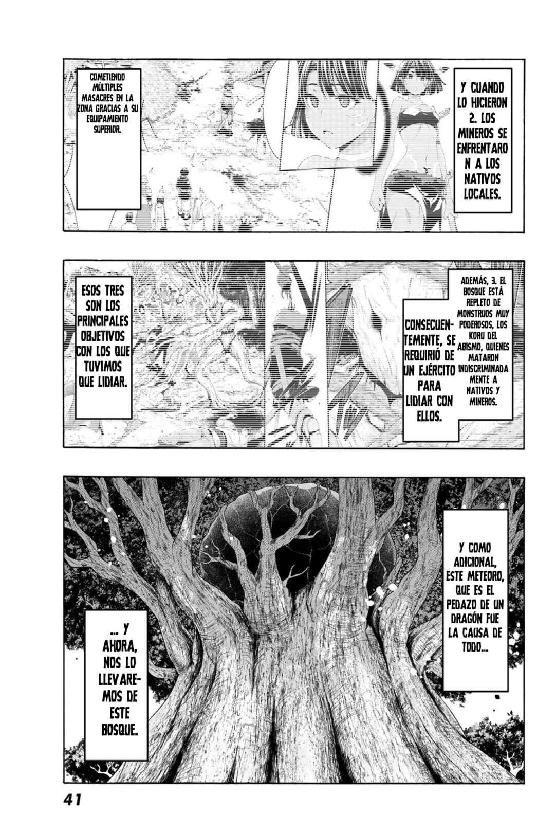 Chapter 105 - Page 8