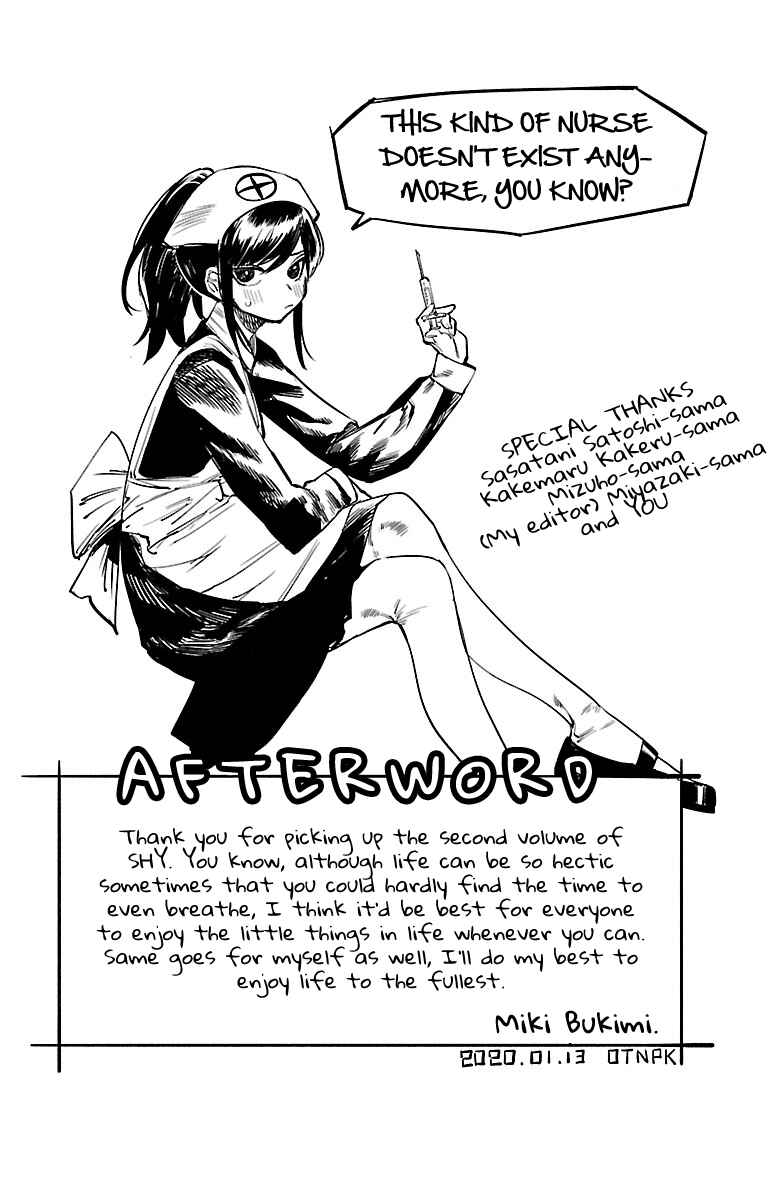 Chapter 15.5 - Page 10