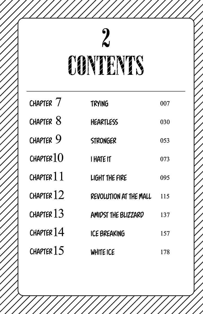 Chapter 15.5 - Page 3