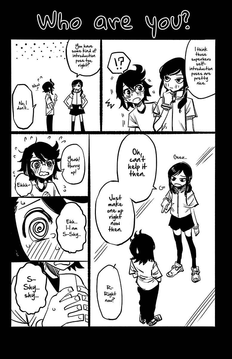 Chapter 15.5 - Page 7