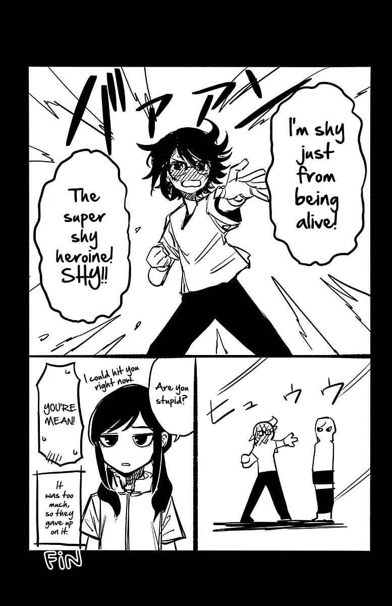 Chapter 15.5 - Page 8