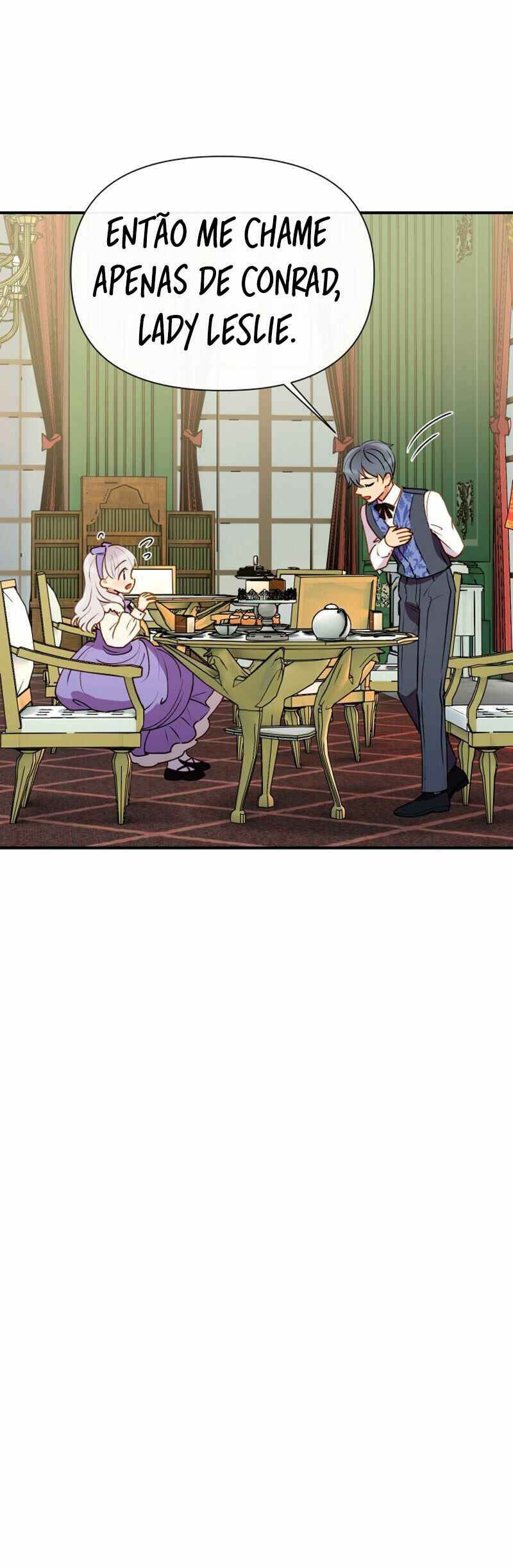 Chapter 27 - Page 21