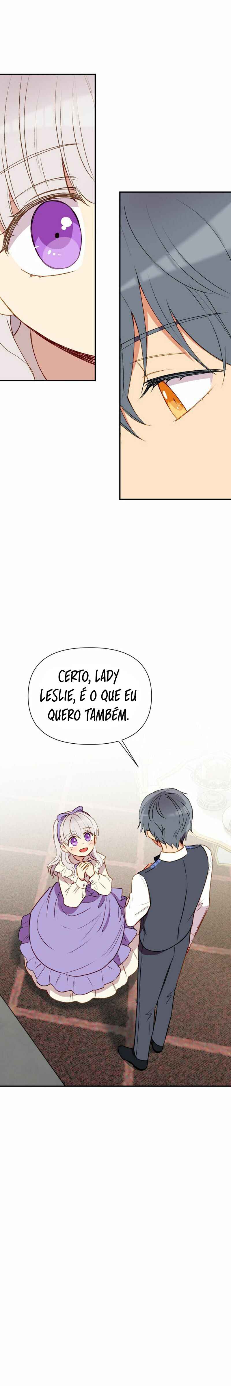 Chapter 27 - Page 24
