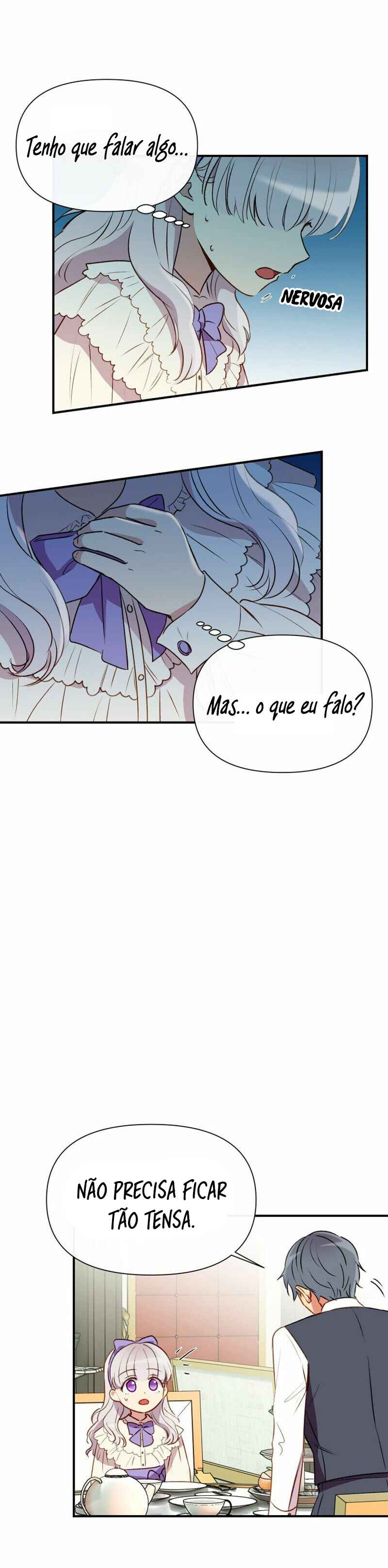 Chapter 27 - Page 6