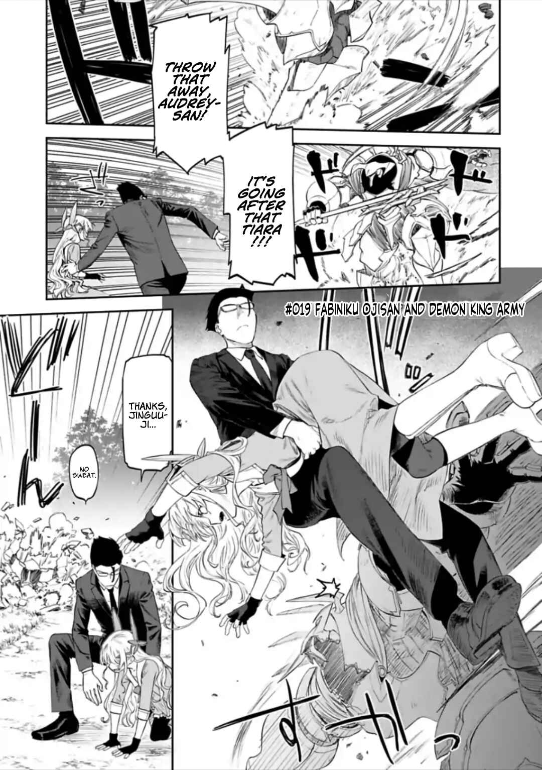 Chapter 19 - Page 1