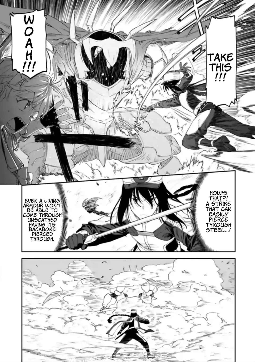 Chapter 19 - Page 5