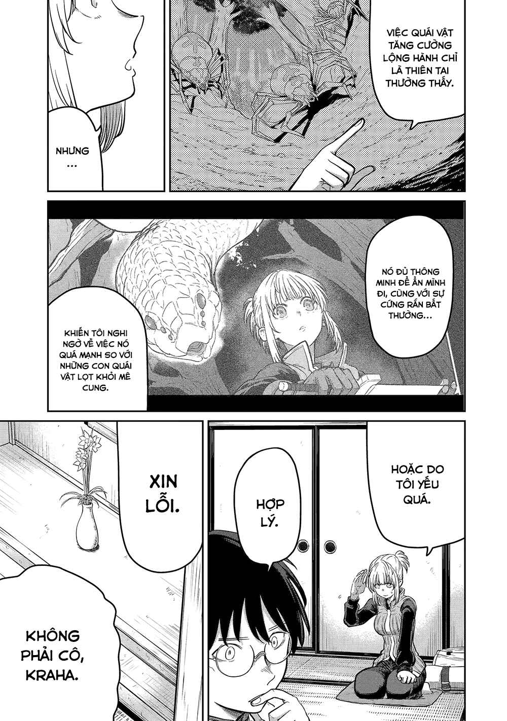 Chapter 27 - Page 10