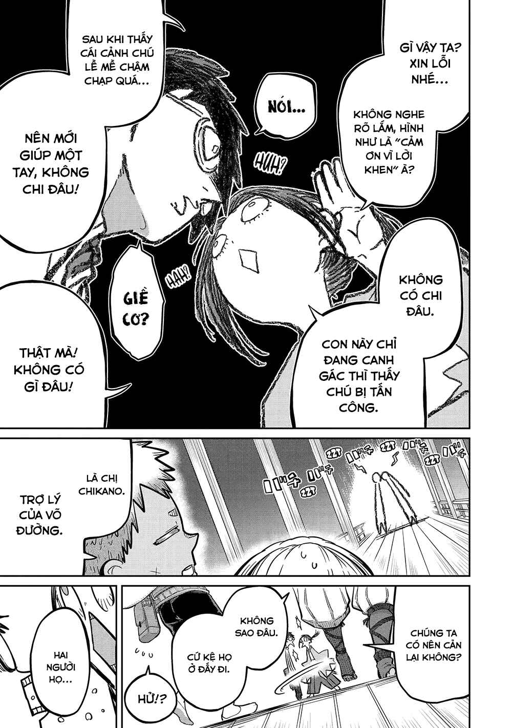 Chapter 27 - Page 18