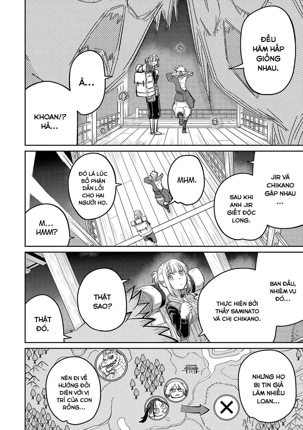 Chapter 27 - Page 19