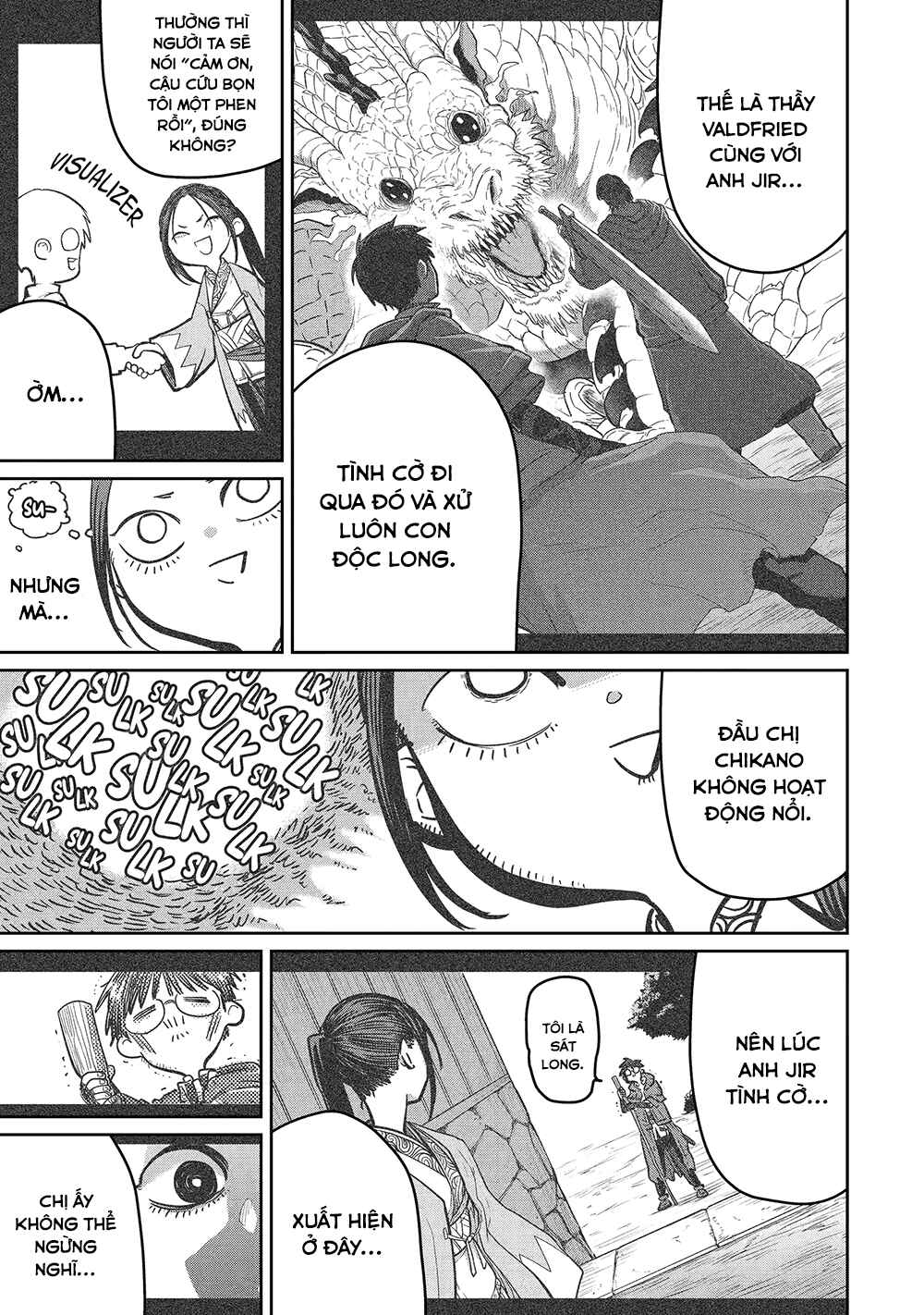 Chapter 27 - Page 20