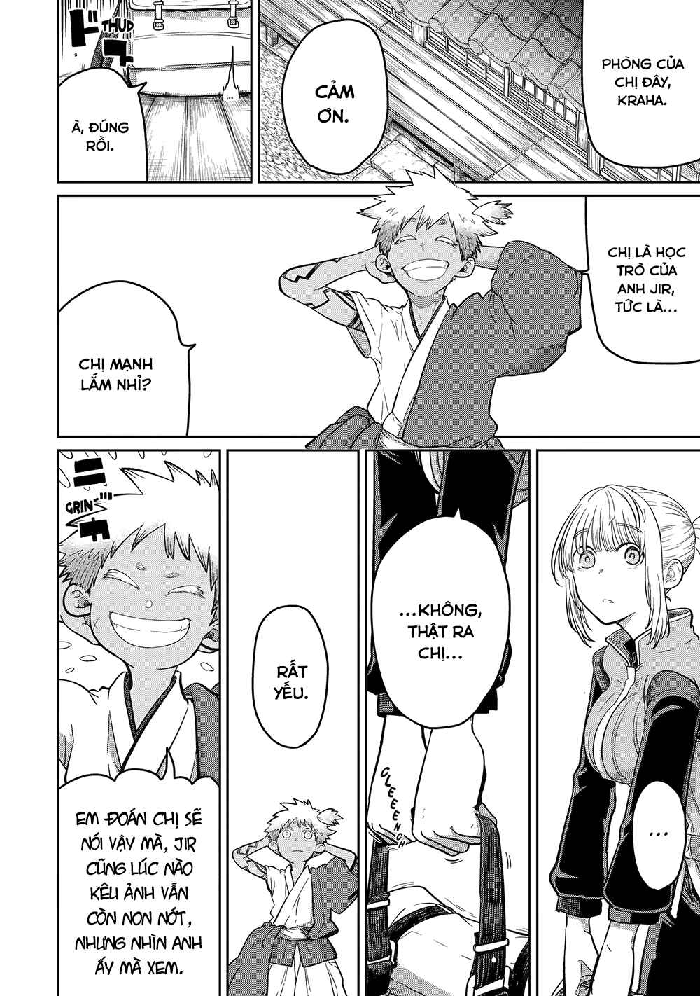 Chapter 27 - Page 23